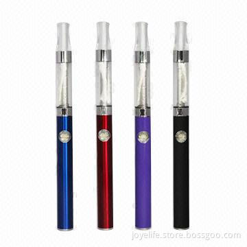 Lady e smoking estart 100
